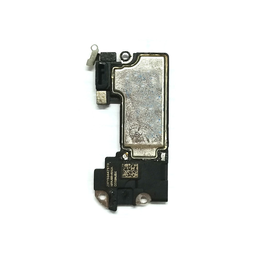 Earpiece Speaker for iPhone 12 / 12 Pro Earpiece Speaker for iPhone 12 / 12 Pro